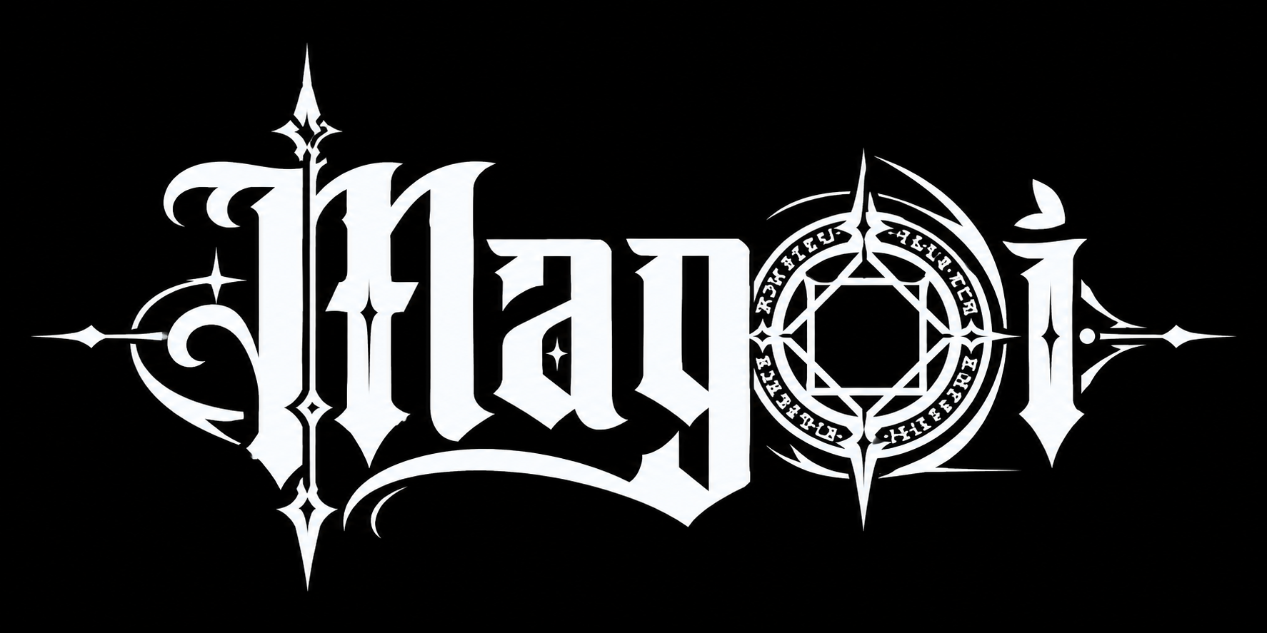 Magoi